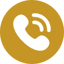 Phone icon | Prairie Patient Transfer Services | SK