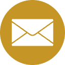 Email icon | Prairie Patient Transfer Services | SK