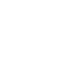 FAQs Icon | Prairie Patient Transfer | SK