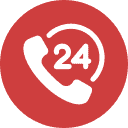24/7 availability for non-emergency medical transportation | SK
