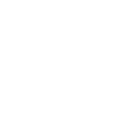 Transfer Services to Meet Every Need | Prairie Patient Transfer | SK