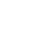 Wheelchair Icon | Prairie Patient Transfer Services | SK